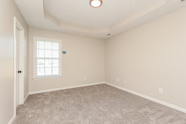 Building Photo - 505 Chinquapin Pl
