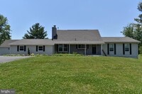 Building Photo - 4055 Ringwood Rd