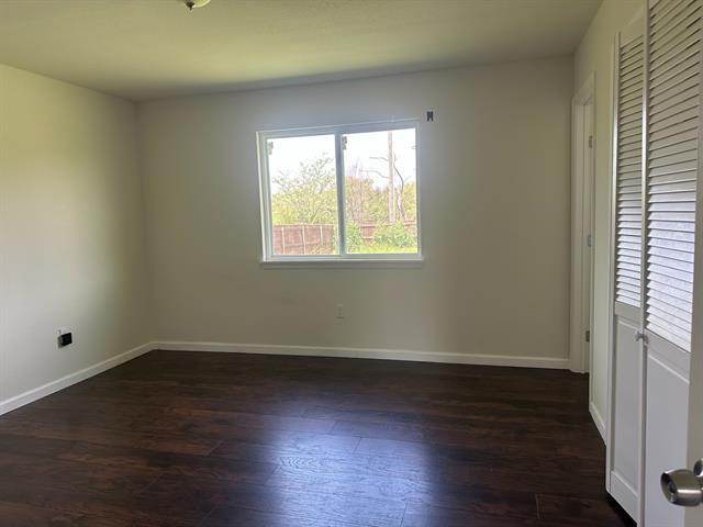 Building Photo - 156 Bridlewood Ln