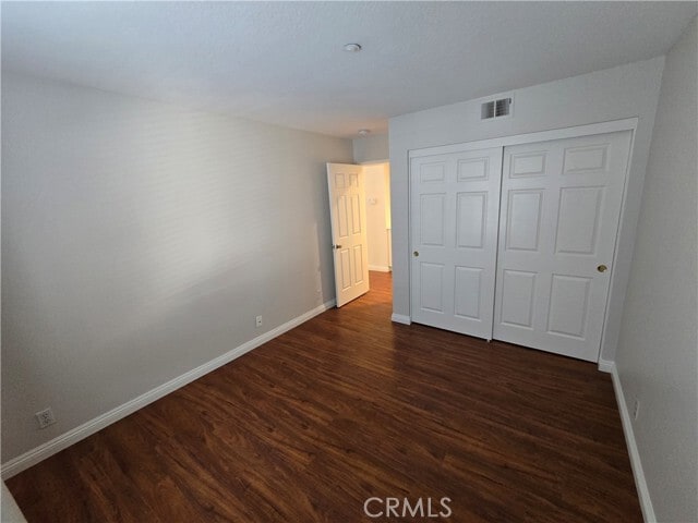 Building Photo - 3317 E Metcalf Cir