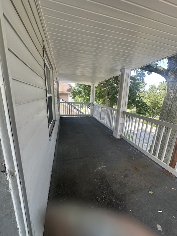 Building Photo - 4609 Behrwald Ave