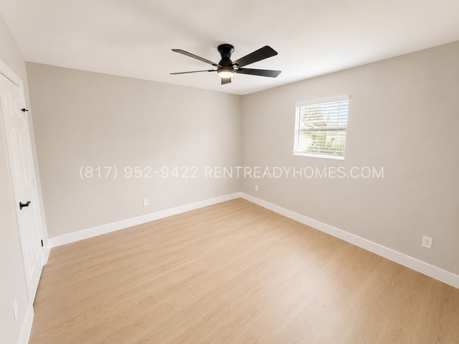 Building Photo - 16511 Quail Briar Dr