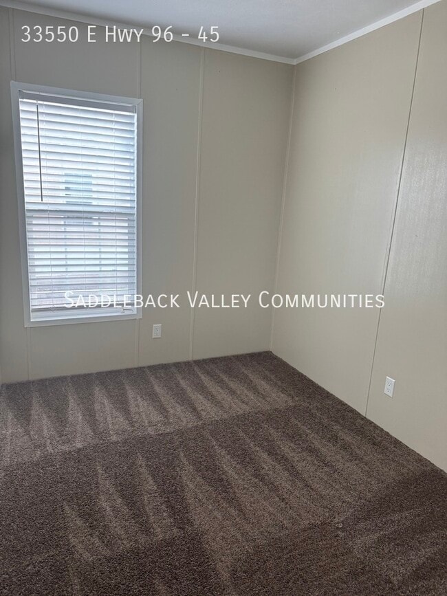 Building Photo - 33550 CO-96