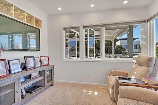 Building Photo - 2123 De Mayo Rd