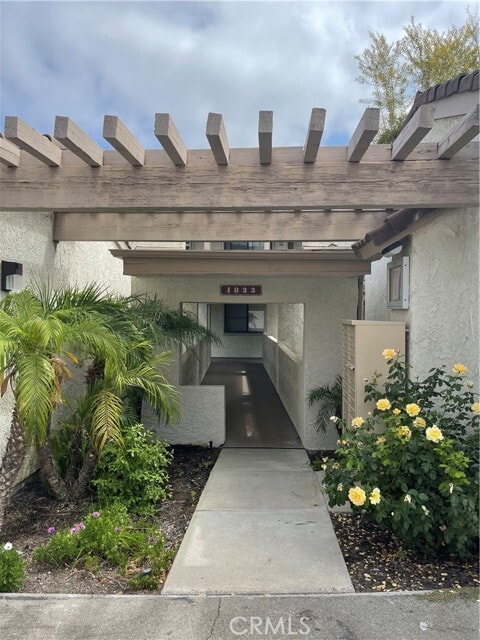Building Photo - 1833 Caddington Dr