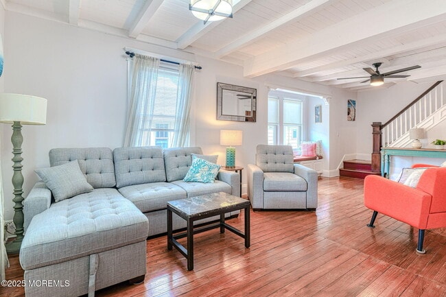 Building Photo - 82 Franklin Ave