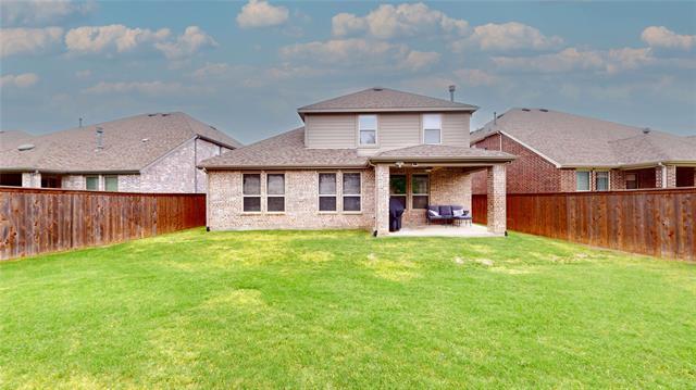 Building Photo - 1916 Prestige Cove Ct