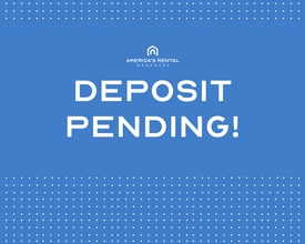 Building Photo - DEPOSIT PENDING!!! - Home for Rent in Odenville, AL! Available to View with 48 Hours Notice!