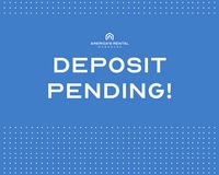 Building Photo - DEPOSIT PENDING!!! Home for rent in Talladega... Available to View with 48 Hours Notice!!!