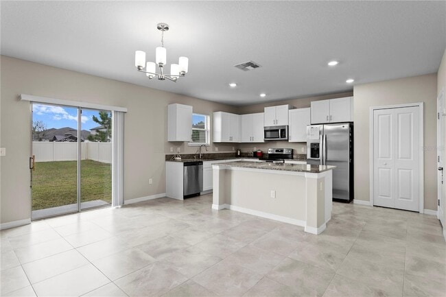 Building Photo - 7109 Paradise Island Ct