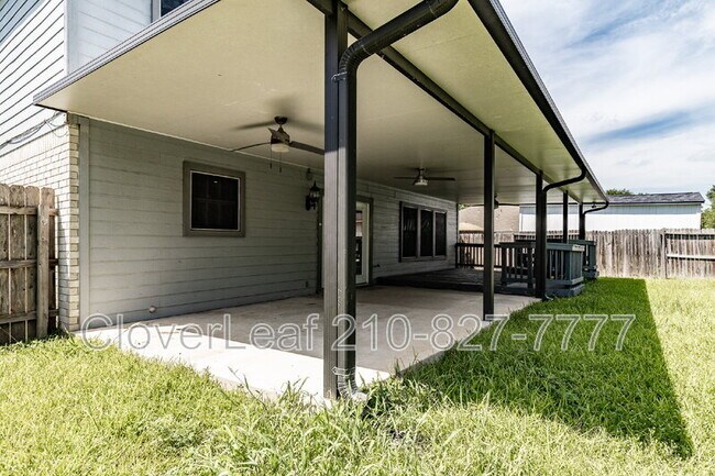 Building Photo - 108 Snowberry Dr
