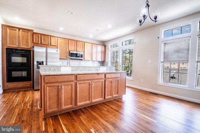 Building Photo - 3842 Sugarloaf Pkwy