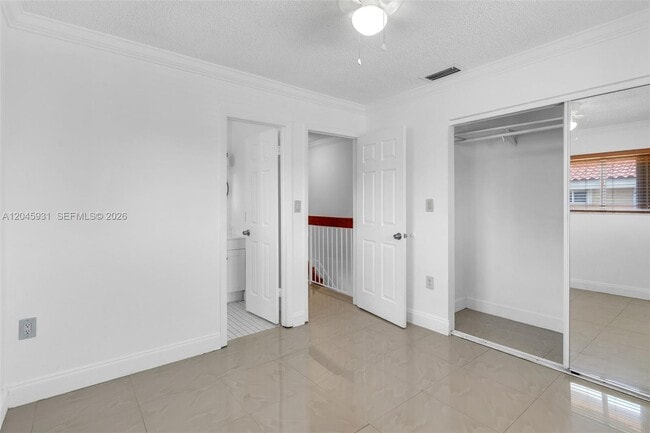 Building Photo - 8252 NW 6th Terrace