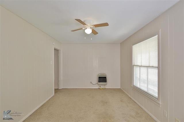 Building Photo - 603 N 18th St