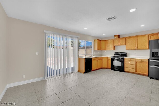 Building Photo - 7156 Enterprise Dr