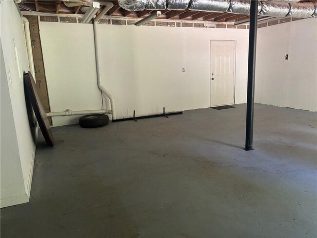 Building Photo - 1420 Creek Overlook Ct