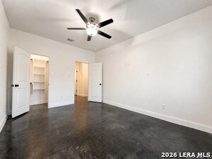Building Photo - 656 Fawn Dr