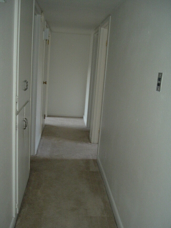 Building Photo - 206 Chalcocite St