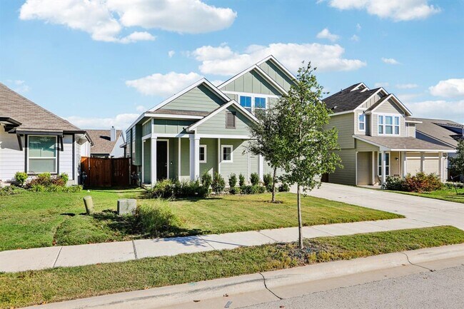 Building Photo - 232 Wild Sage Ln