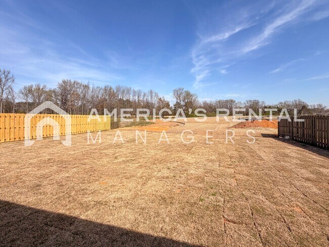 Building Photo - Move-in Special! New Construction Home for Rent! Sign a 13-month lease by 4/30/2026 and receive a...