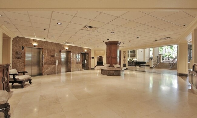 Building Photo - 3525 Sage Rd