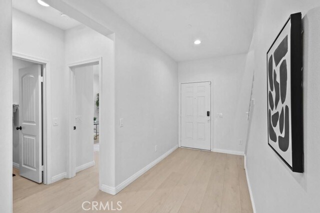 Building Photo - 29305 Catalpa