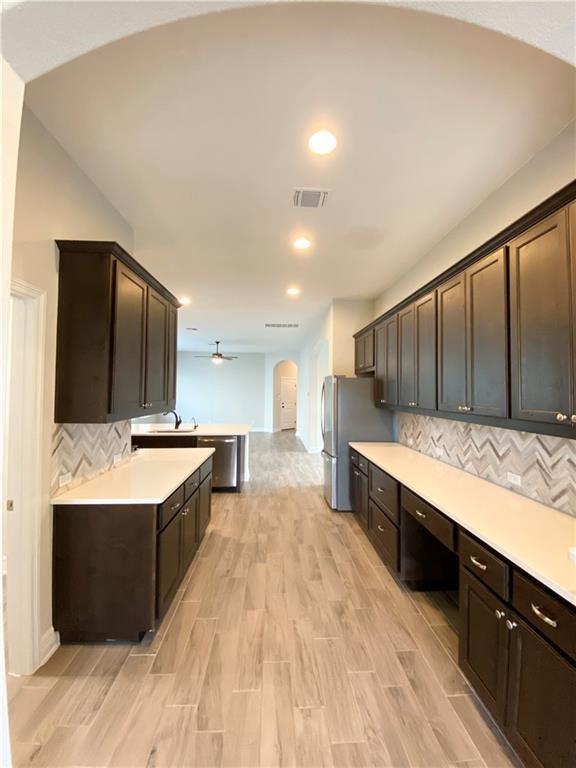 Building Photo - 2705 Rabbit Creek Dr