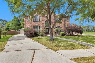 Building Photo - 21085 Ramrock Cir