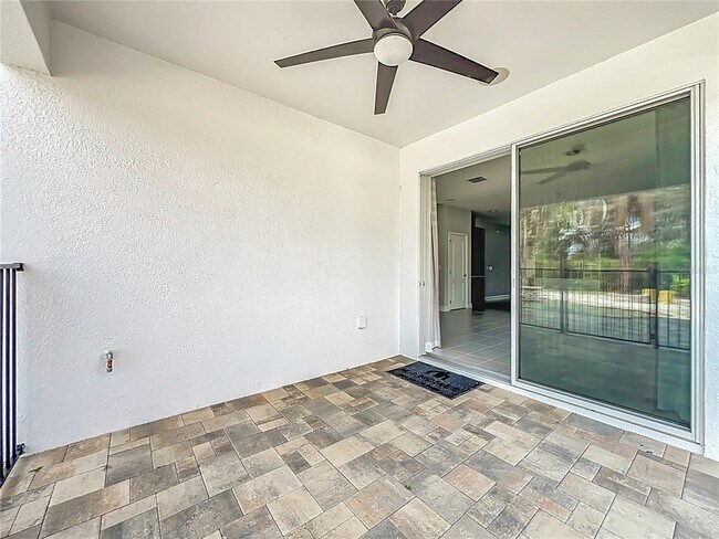 Building Photo - 12025 Encore At Ovation Way
