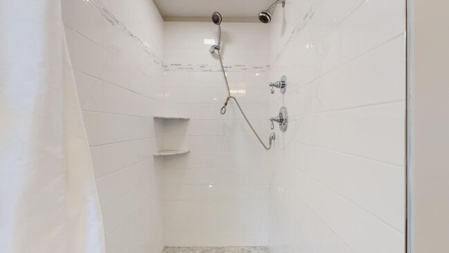 Building Photo - 9 St Peter St