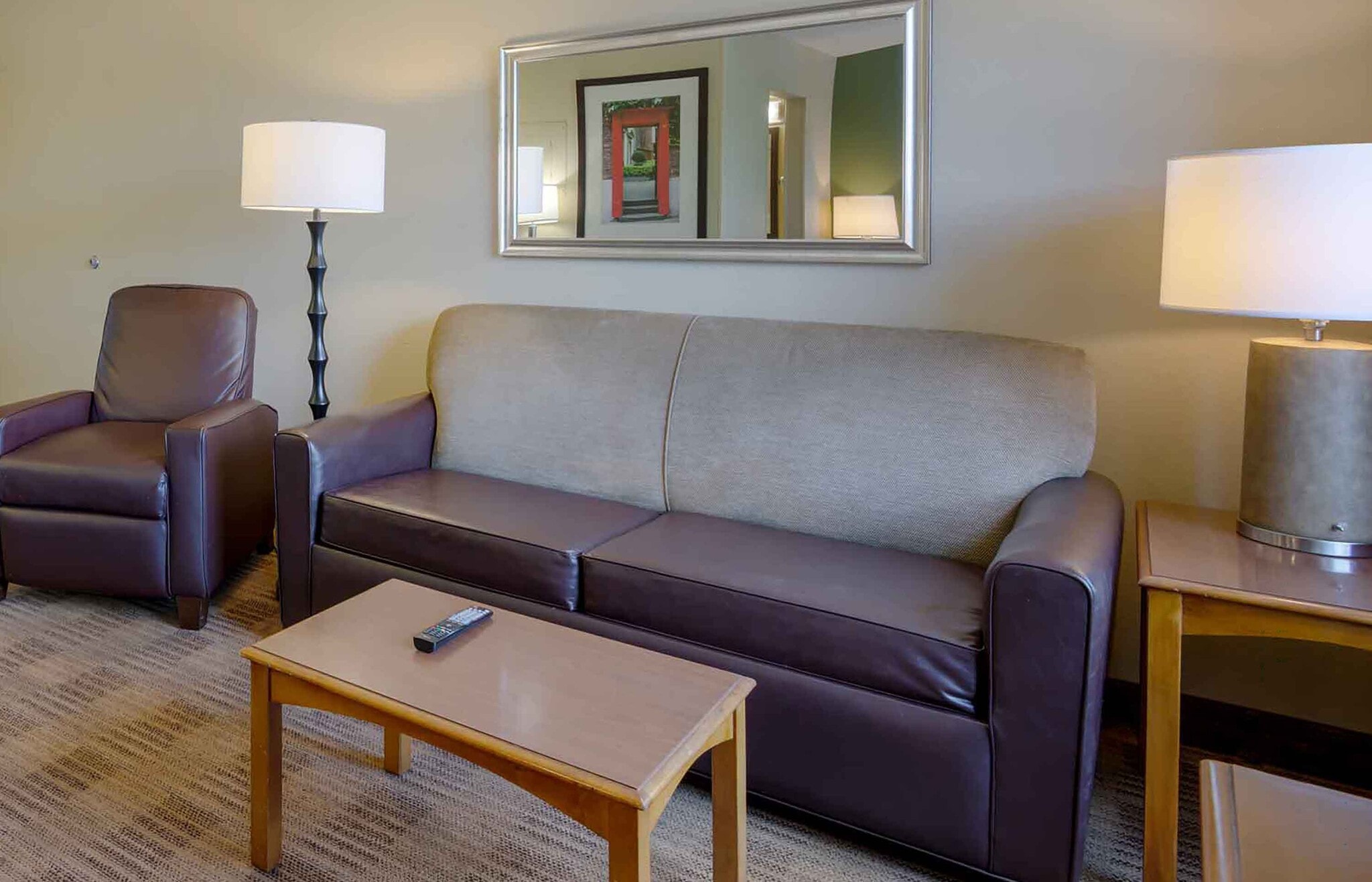 Building Photo - Furnished Studio-Fayetteville - Cross Cree...