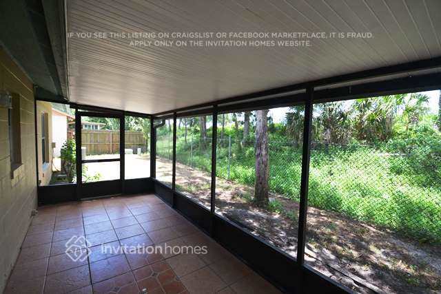 Building Photo - 3226 Owassa Ct