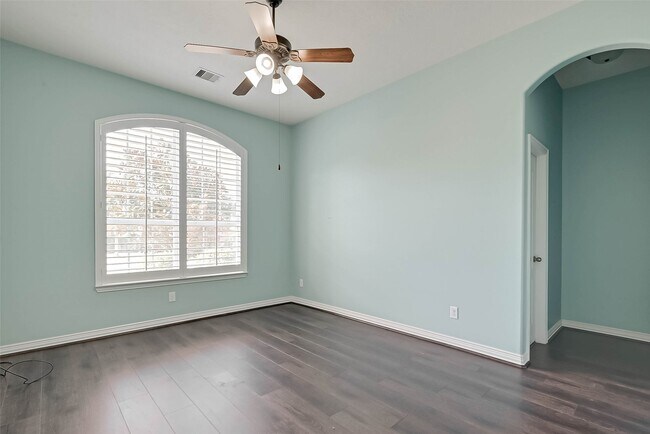 Building Photo - 24922 Florina Ranch Dr
