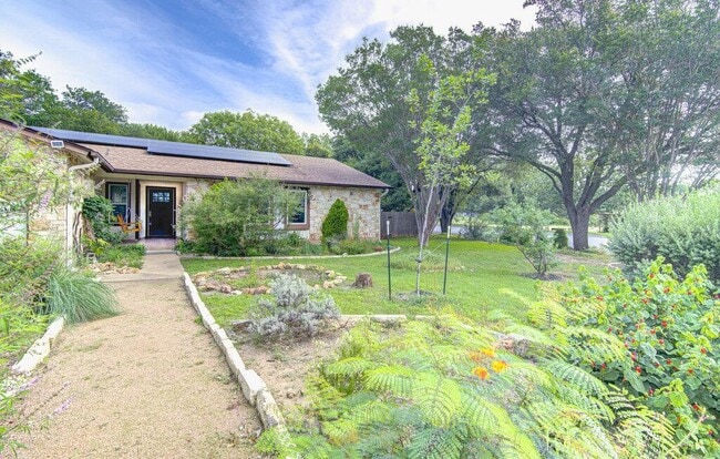 Building Photo - 12430 Wycliff Ln