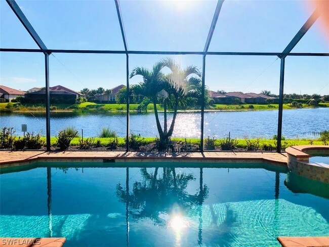 Building Photo - 8095 Piedmont Dr