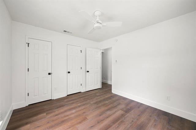 Building Photo - 2903 Creekside Ct