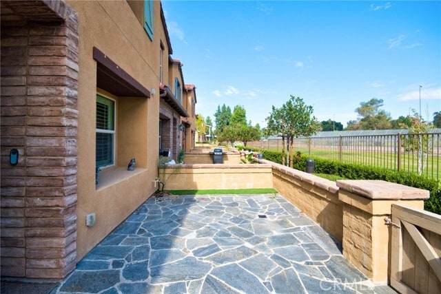 Building Photo - 2437 Sanabria Ln