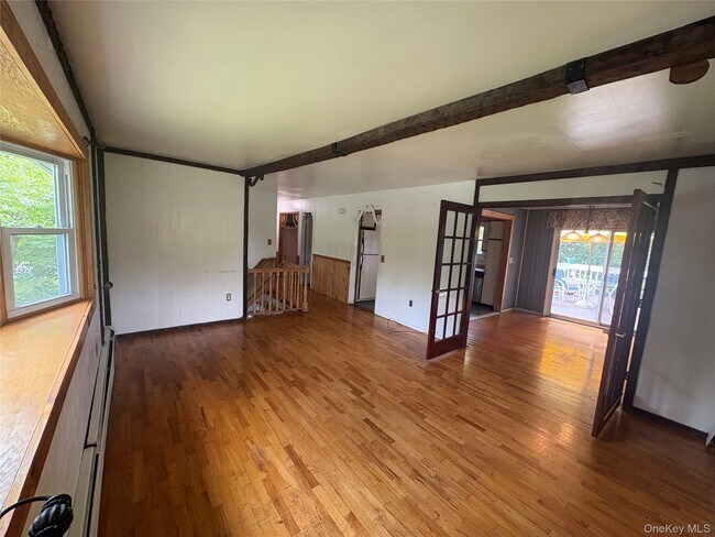 Building Photo - 57 Wedgewood Dr