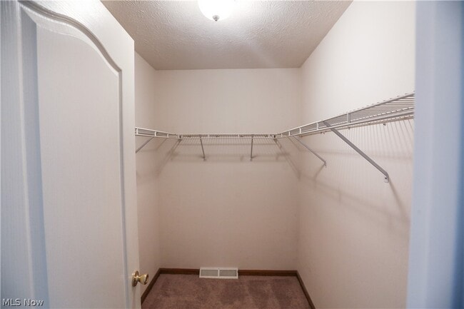 Building Photo - 4823 Elizabeth Ln
