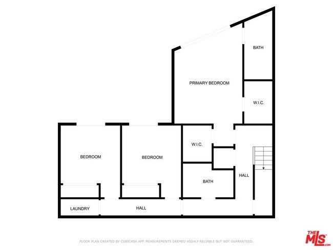 Building Photo - 4852 Seldner St E