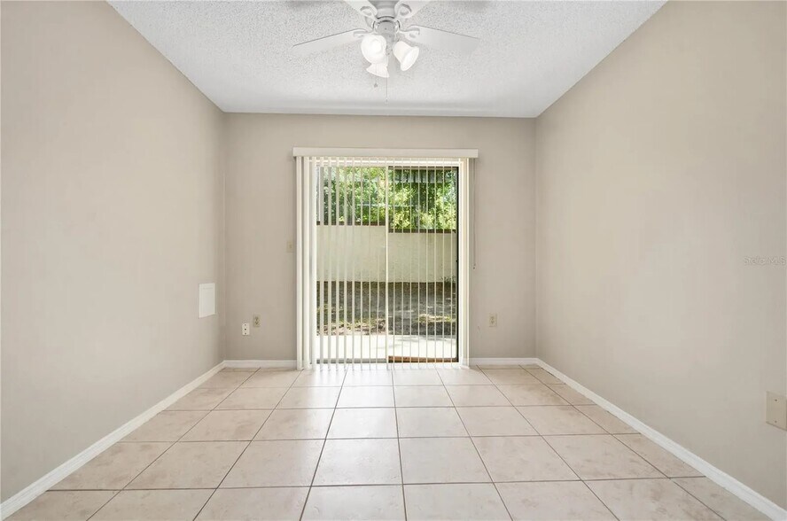 Building Photo - 1600 Cimarron Hills Dr