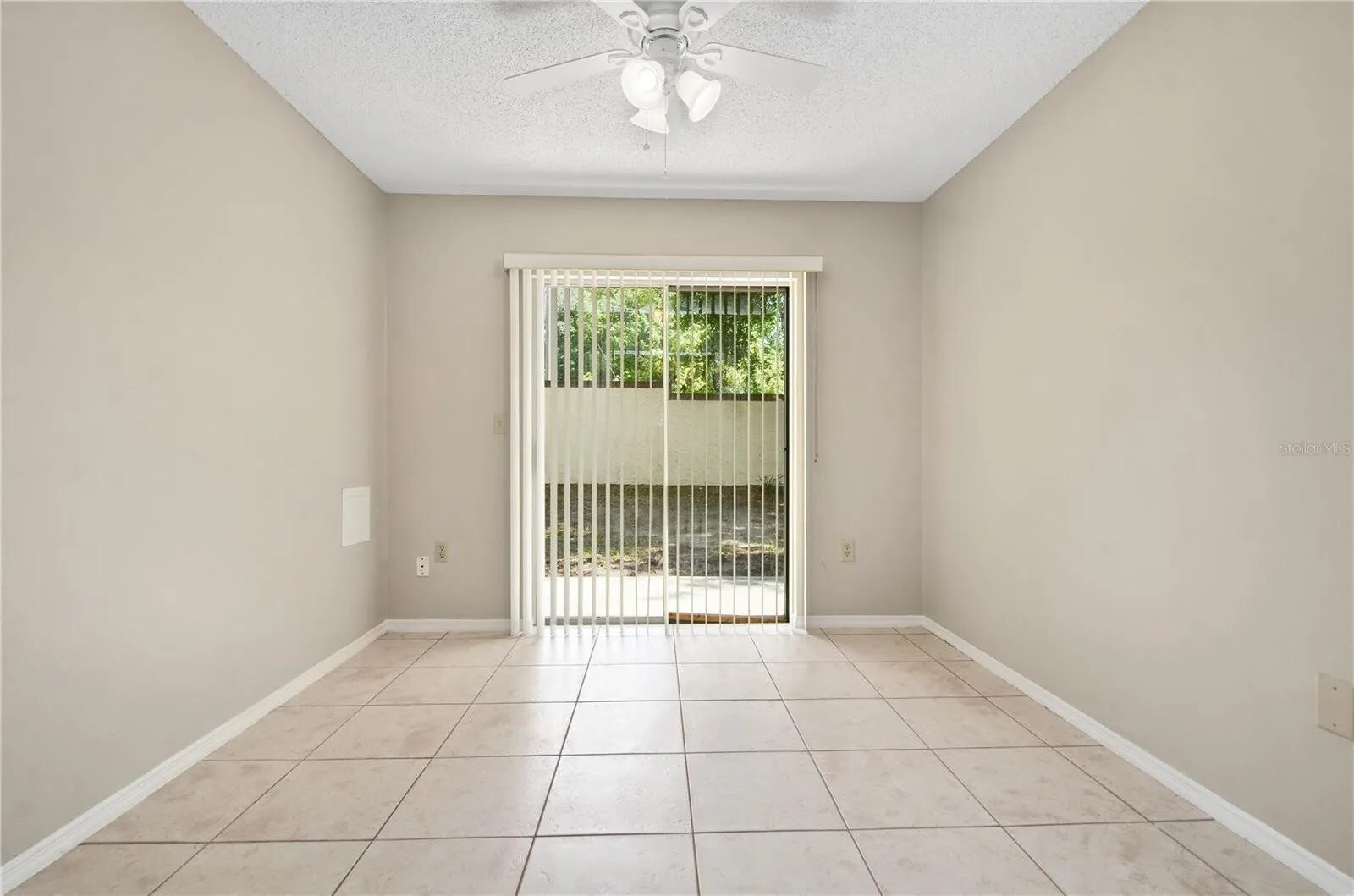 Building Photo - 1600 Cimarron Hills Dr