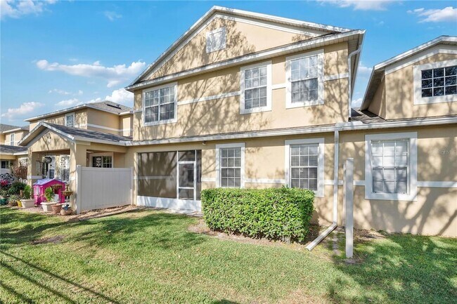 Building Photo - 419 Harbor Winds Ct