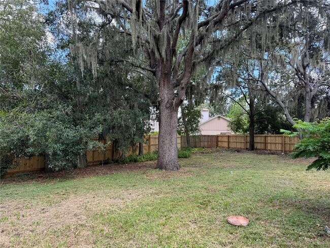 Building Photo - 3818 Hanover Hill Dr