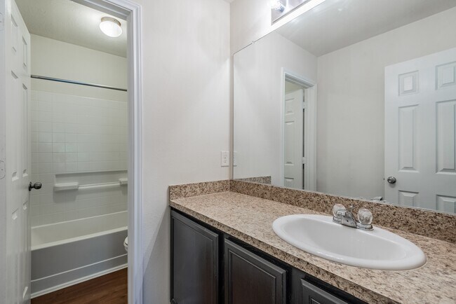 Building Photo - 14942 Hidalgo Valley Ln