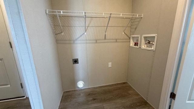 Building Photo - 38037 Chilver Ave