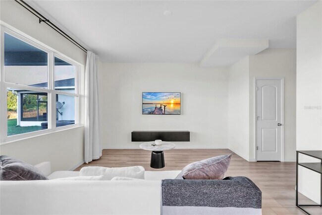 Building Photo - 11512 Gallatin Trl