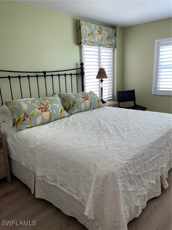 Building Photo - 3443 Gulf Shore Blvd N