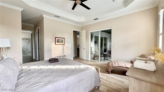 Primary Photo - 43905 Boardwalk Loop