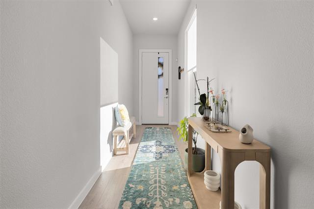 Building Photo - 114 Enclave Wy